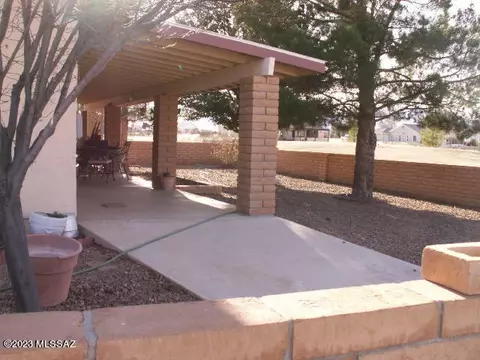 919 E Christmas Tree Ln, Pearce, AZ 85625 photo 30