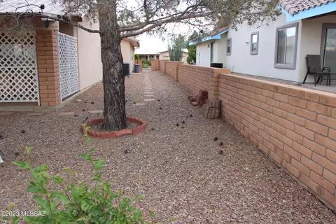 919 E Christmas Tree Ln, Pearce, AZ 85625 photo 35