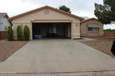 919 E Christmas Tree Ln, Pearce, AZ 85625 photo 41