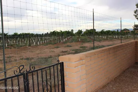919 E Christmas Tree Ln, Pearce, AZ 85625 photo 38