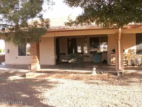 919 E Christmas Tree Ln, Pearce, AZ 85625 photo 33