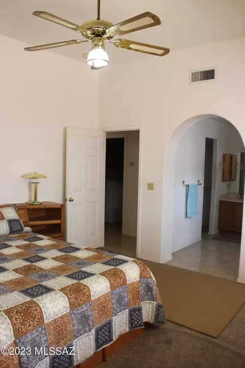 919 E Christmas Tree Ln, Pearce, AZ 85625 photo 19