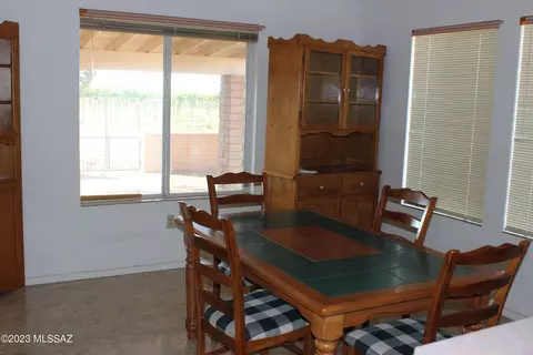 919 E Christmas Tree Ln, Pearce, AZ 85625 photo 15