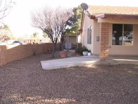 919 E Christmas Tree Ln, Pearce, AZ 85625 photo 31