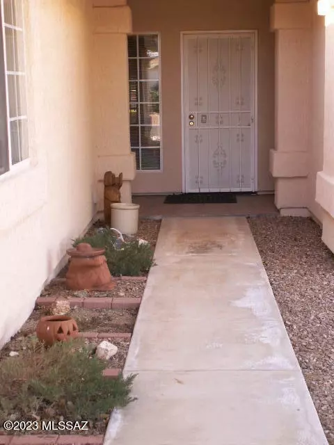 919 E Christmas Tree Ln, Pearce, AZ 85625 photo 36