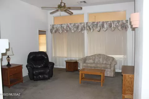 919 E Christmas Tree Ln, Pearce, AZ 85625 photo 4
