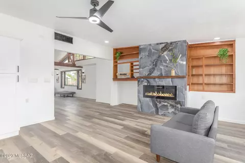 3726 E 24th St, Tucson, AZ 85713
