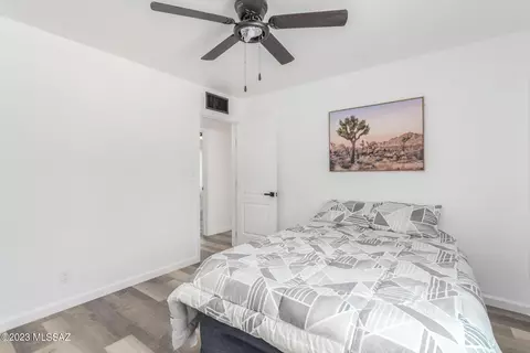3726 E 24th St, Tucson, AZ 85713 photo 14