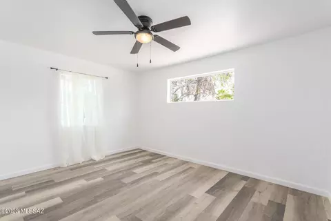 3726 E 24th St, Tucson, AZ 85713 photo 16