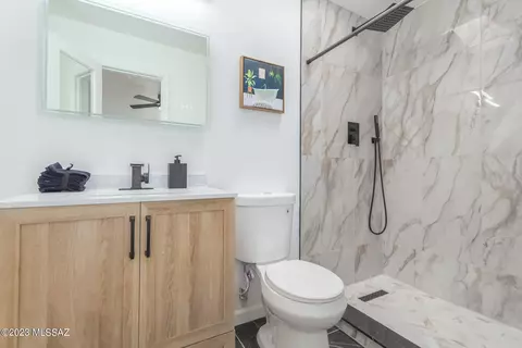 3726 E 24th St, Tucson, AZ 85713 photo 19