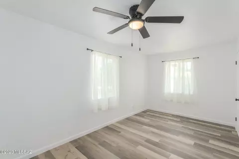 3726 E 24th St, Tucson, AZ 85713 photo 17