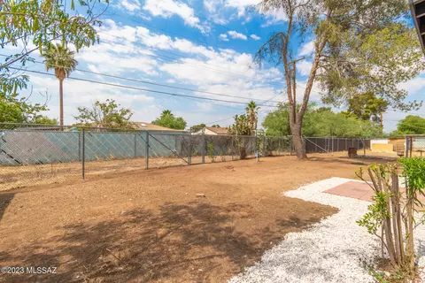 3726 E 24th St, Tucson, AZ 85713 photo 25