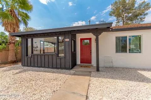 3726 E 24th St, Tucson, AZ 85713 photo 6