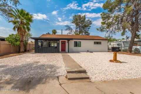3726 E 24th St, Tucson, AZ 85713 photo 27