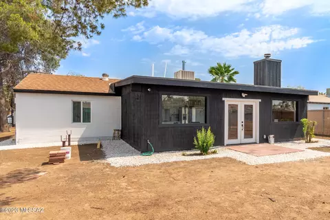3726 E 24th St, Tucson, AZ 85713 photo 20