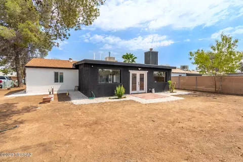 3726 E 24th St, Tucson, AZ 85713 photo 21