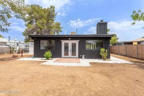 3726 E 24th St, Tucson, AZ 85713 photo 23