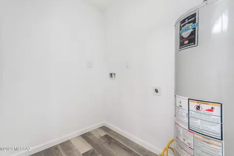 3726 E 24th St, Tucson, AZ 85713 photo 26