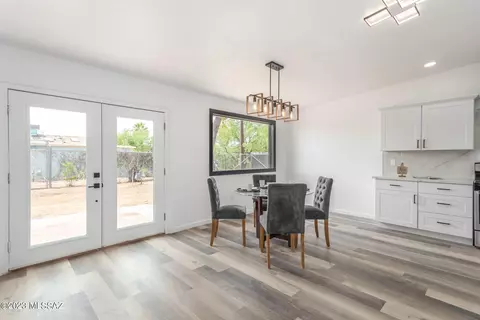 3726 E 24th St, Tucson, AZ 85713 photo 10