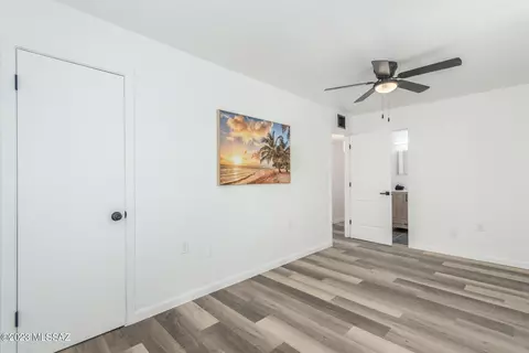 3726 E 24th St, Tucson, AZ 85713 photo 18