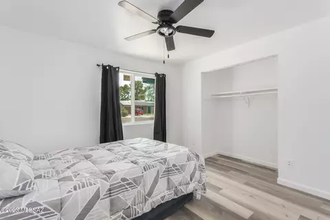 3726 E 24th St, Tucson, AZ 85713 photo 13