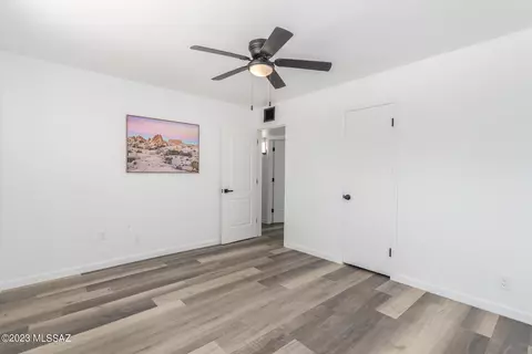3726 E 24th St, Tucson, AZ 85713 photo 15