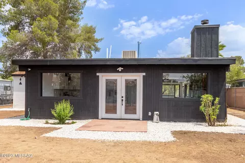3726 E 24th St, Tucson, AZ 85713 photo 22