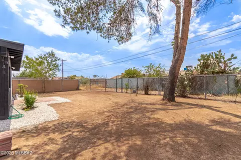 3726 E 24th St, Tucson, AZ 85713 photo 24