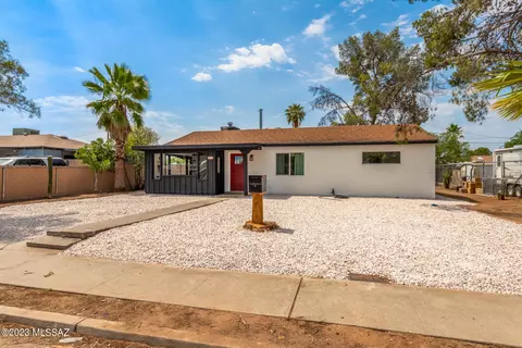 3726 E 24th St, Tucson, AZ 85713 photo 7