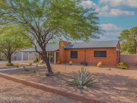 3425 E 3rd St, Tucson, AZ 85716 photo 2