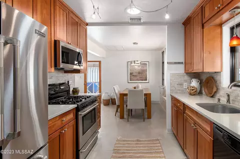 3425 E 3rd St, Tucson, AZ 85716 photo 14