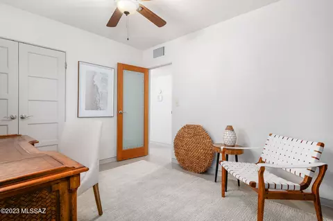 3425 E 3rd St, Tucson, AZ 85716 photo 21