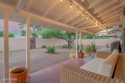 3425 E 3rd St, Tucson, AZ 85716 photo 28