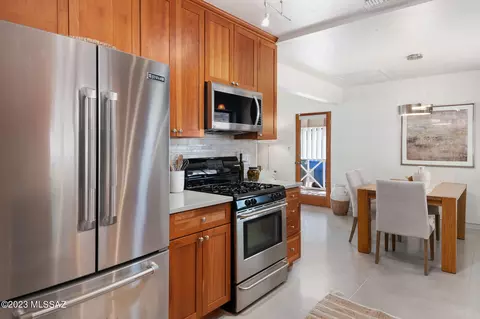 3425 E 3rd St, Tucson, AZ 85716 photo 13