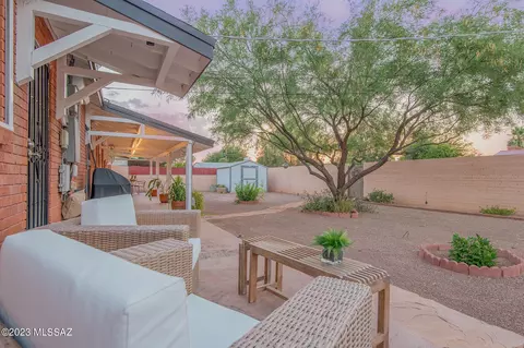 3425 E 3rd St, Tucson, AZ 85716 photo 29
