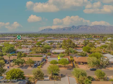 3425 E 3rd St, Tucson, AZ 85716 photo 31