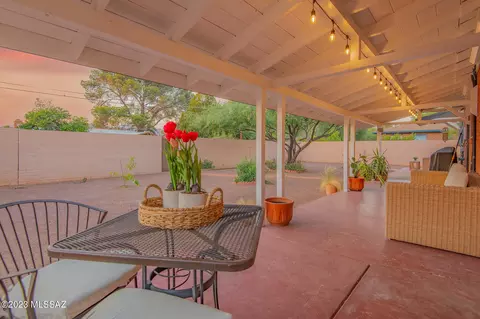 3425 E 3rd St, Tucson, AZ 85716 photo 27