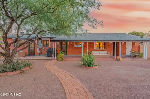 3425 E 3rd St, Tucson, AZ 85716 photo 30