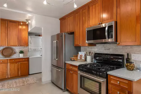 3425 E 3rd St, Tucson, AZ 85716 photo 16