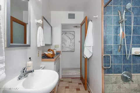 3425 E 3rd St, Tucson, AZ 85716 photo 26
