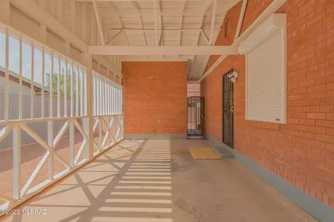 3425 E 3rd St, Tucson, AZ 85716 photo 5