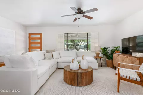 3425 E 3rd St, Tucson, AZ 85716 photo 7