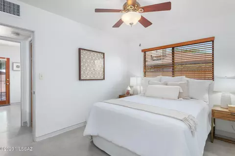 3425 E 3rd St, Tucson, AZ 85716 photo 23