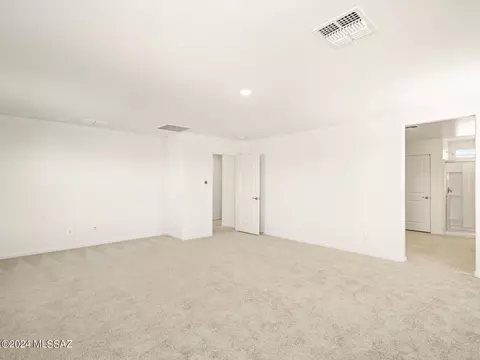 Other - 12537 E Caden Dr, Vail, AZ 85641 photo 17 of 17