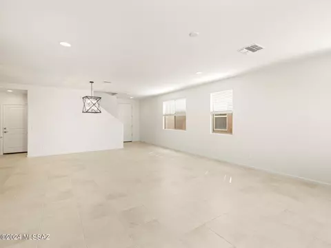 Other - 12537 E Caden Dr, Vail, AZ 85641 photo 4 of 17