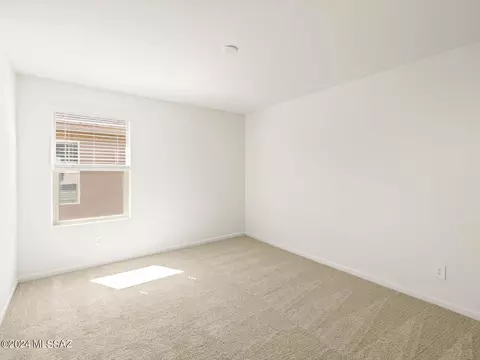 Other - 12537 E Caden Dr, Vail, AZ 85641 photo 13 of 17