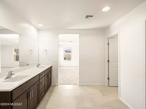 Bath - 12537 E Caden Dr, Vail, AZ 85641 photo 7 of 10