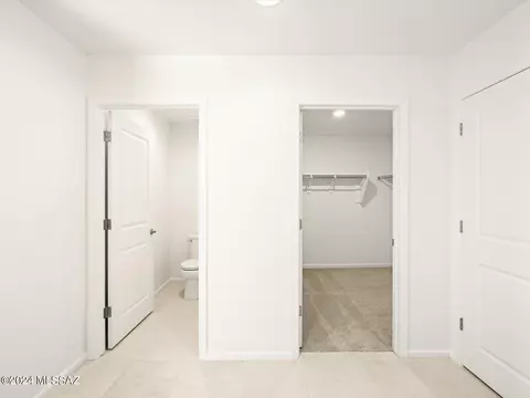 Bath - 12537 E Caden Dr, Vail, AZ 85641 photo 10 of 10