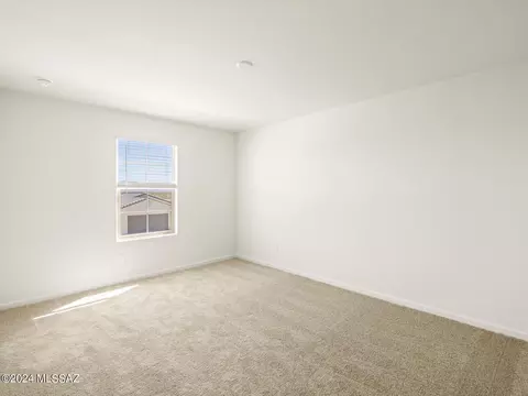 Other - 12537 E Caden Dr, Vail, AZ 85641 photo 10 of 17