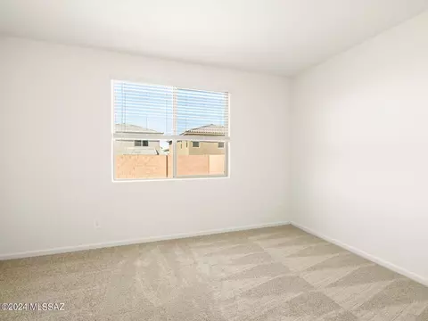 Other - 12537 E Caden Dr, Vail, AZ 85641 photo 8 of 17